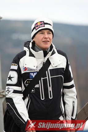 069 Andreas Goldberger